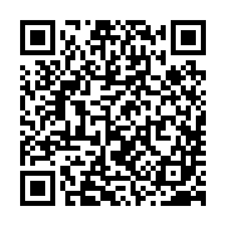 QR code for R32283