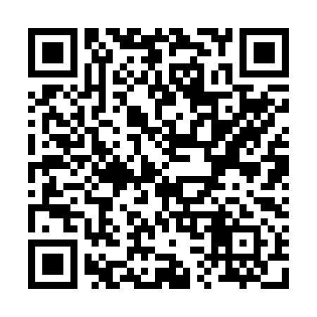 QR code for R32291