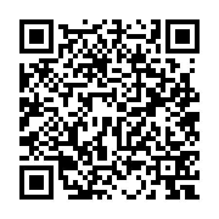 QR code for R323731