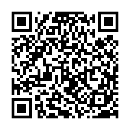 QR code for R32460