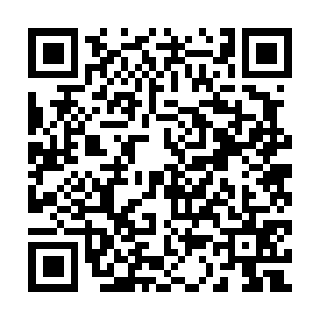 QR code for R324750