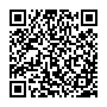 QR code for R32482