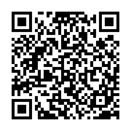 QR code for R32507