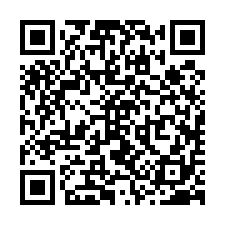 QR code for R32510