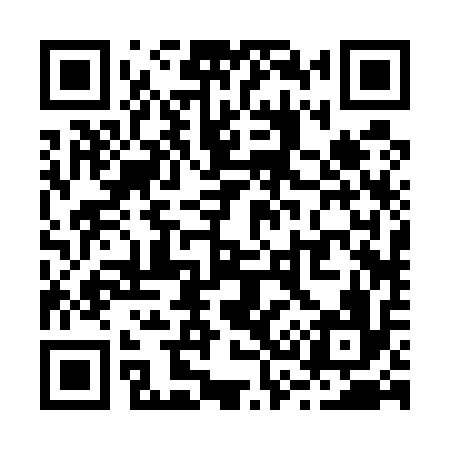 QR code for R32516