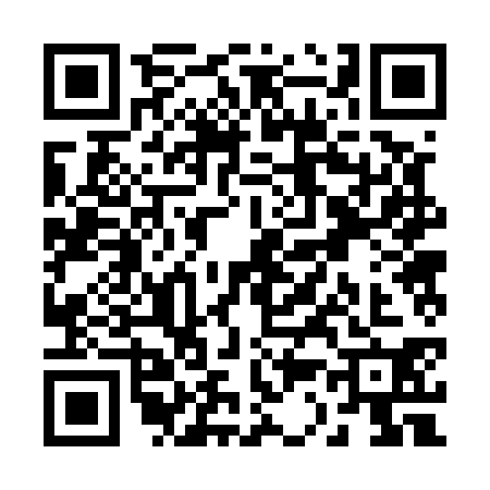 QR code for R325306