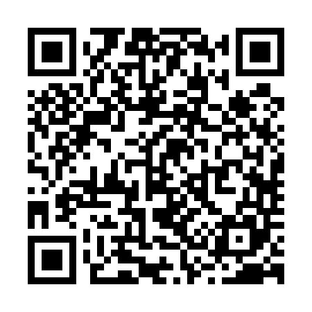 QR code for R32545