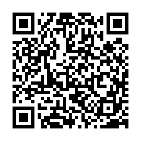 QR code for R32572