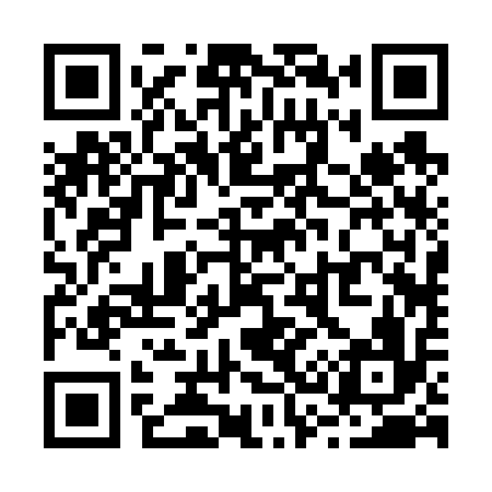 QR code for R32616