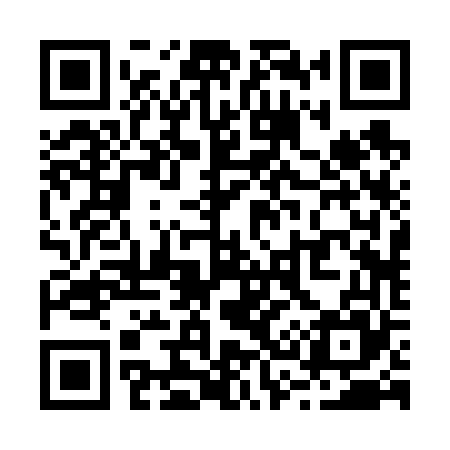 QR code for R32665