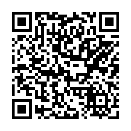 QR code for R32684