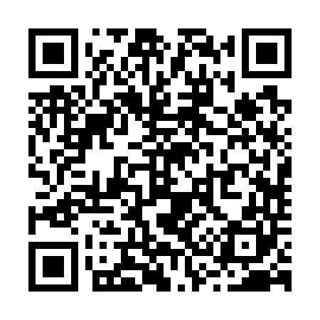 QR code for R32740
