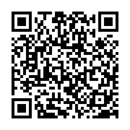 QR code for R32871