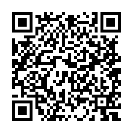 QR code for R328919