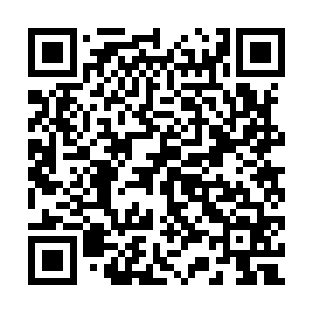 QR code for R32964