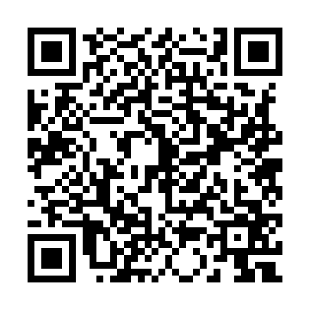 QR code for R329664