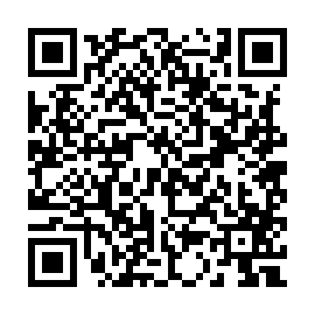 QR code for R329874