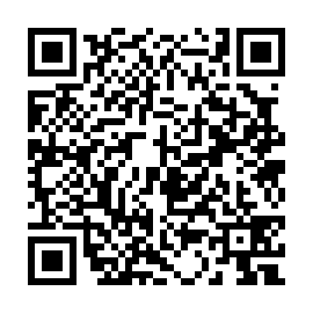 QR code for R330392