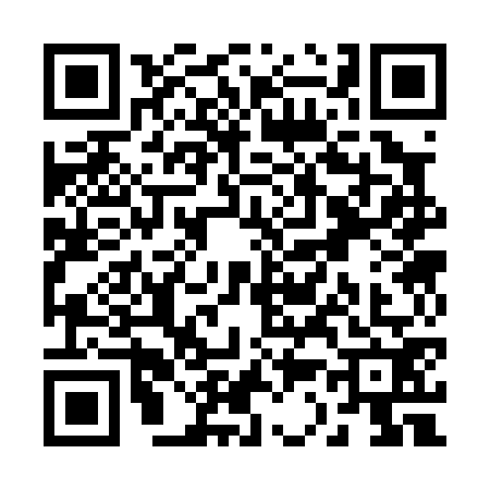 QR code for R330723