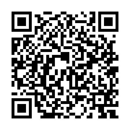 QR code for R331966