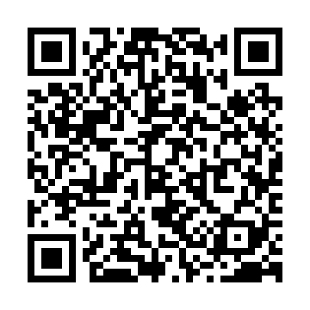 QR code for R33229