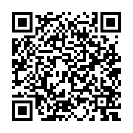 QR code for R333431