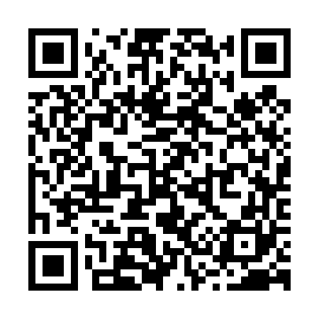 QR code for R33460