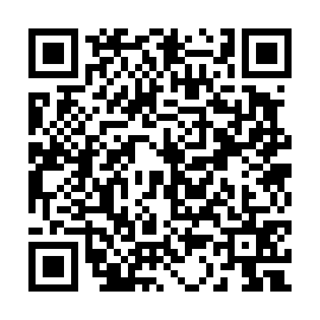 QR code for R334757