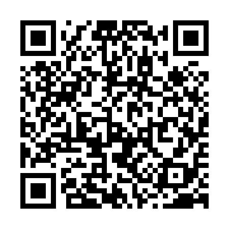 QR code for R33818