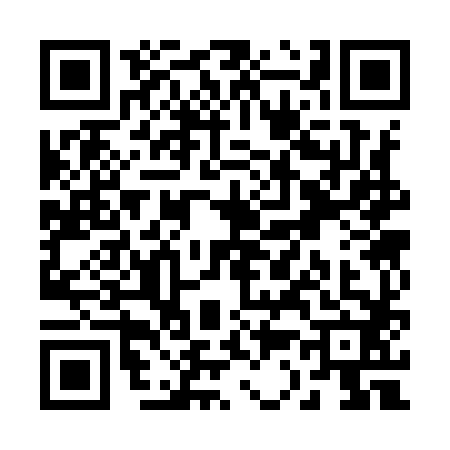 QR code for R339825
