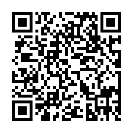 QR code for R33999