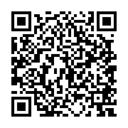 QR code for R340486
