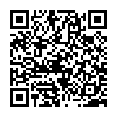 QR code for R340917