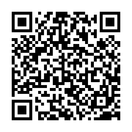 QR code for R34097