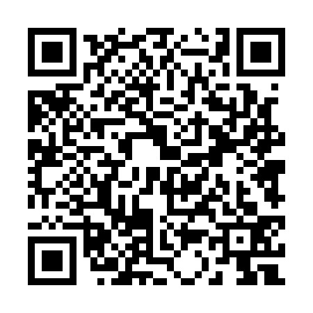 QR code for R341337