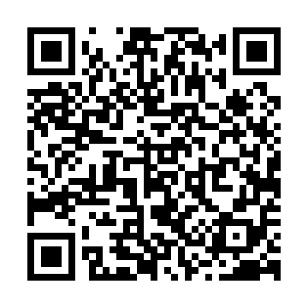 QR code for R34158