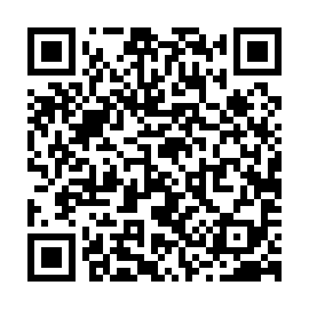 QR code for R34199