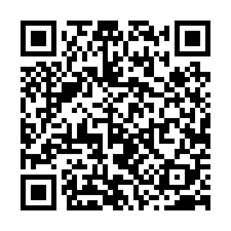 QR code for R34209