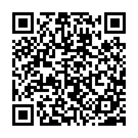 QR code for R34245