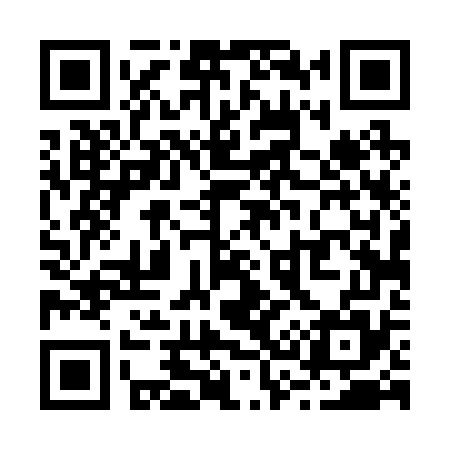 QR code for R34275