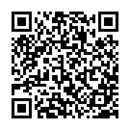 QR code for R34282