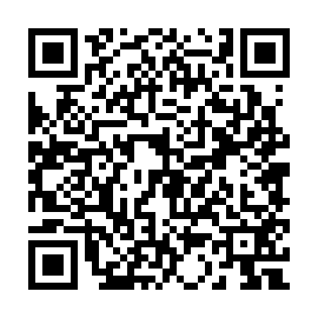 QR code for R343527
