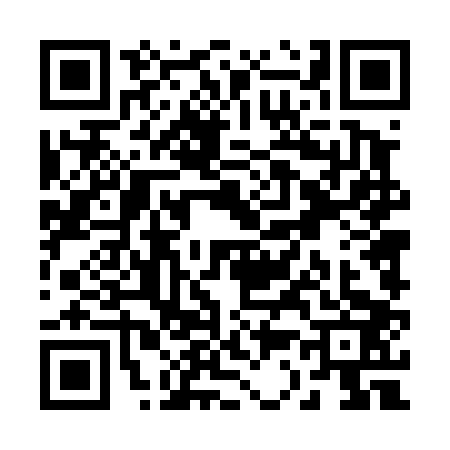 QR code for R344035