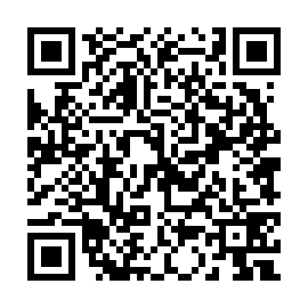 QR code for R346796