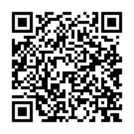 QR code for R347270