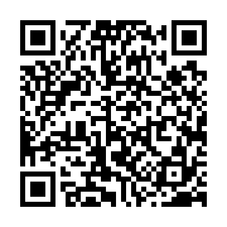 QR code for R34732