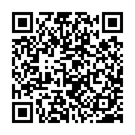 QR code for R34781