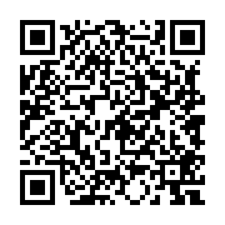 QR code for R348094
