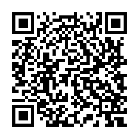 QR code for R34906