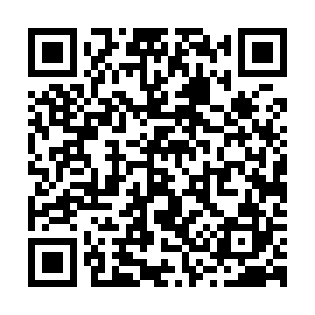 QR code for R34922